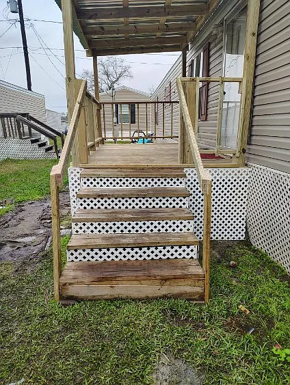5142 Cotton Lake Rd — Photo 31