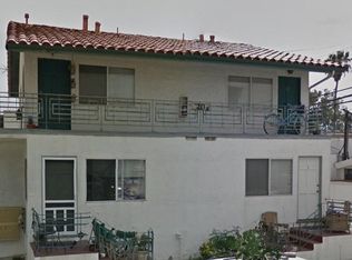 20 Granada Ave APT 7, Long Beach, CA 90803