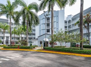 Doral Isles, Doral, FL 33178