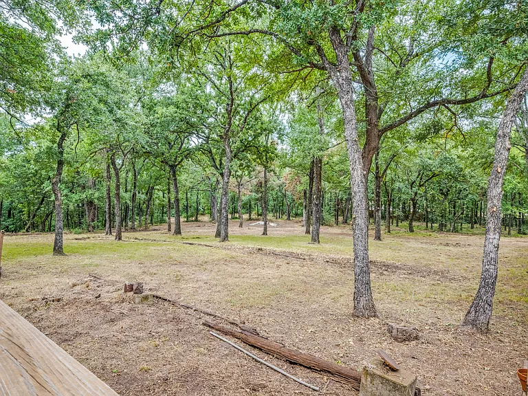 2233 Wood Hollow Rd — Photo 39