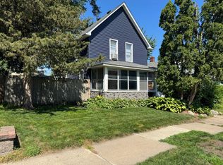 304 10th Ave S, South Saint Paul, MN 55075