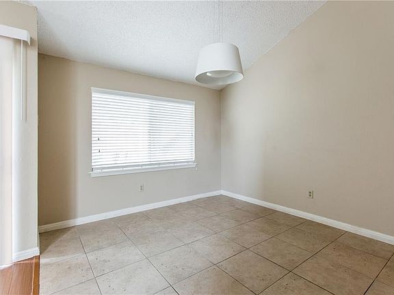 2nd image of 9415 Singing Quail Dr