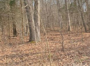 1246 Chapparal Rd, West Union, OH 45693