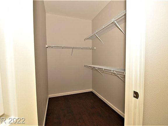 4th image of 7147 S Durango Dr Unit 212