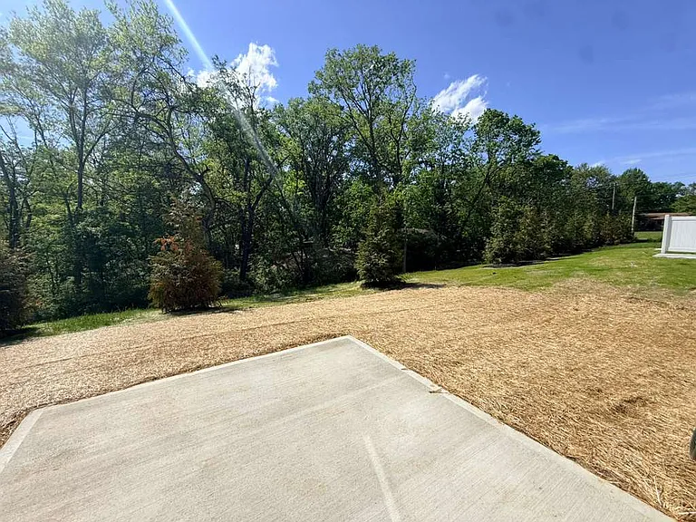 7231 Grandway Dr — Photo 5