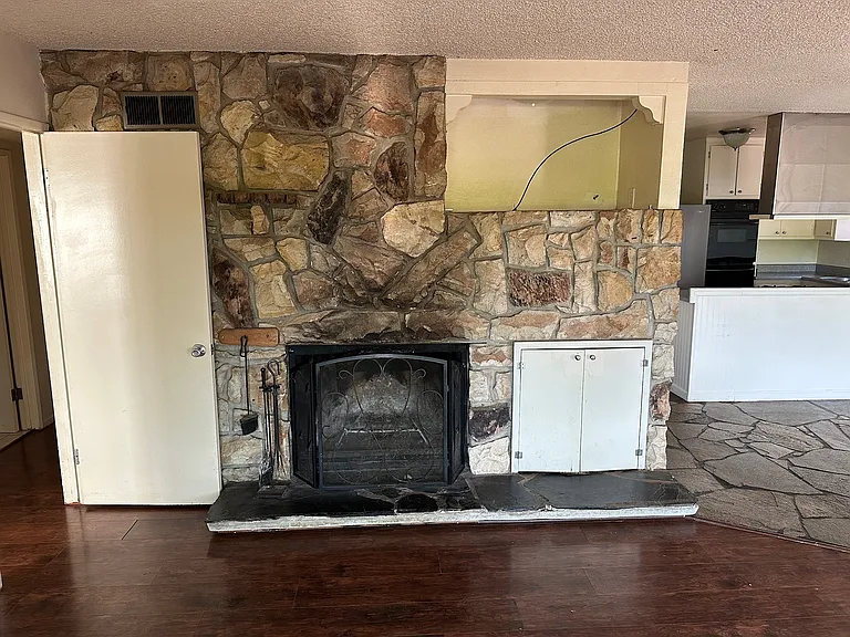 6362 El Dorado St — Photo 4