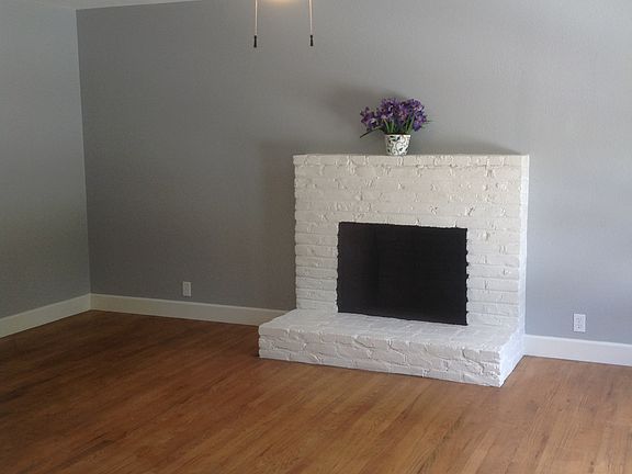 5th image of 7621 Rosewood Dr