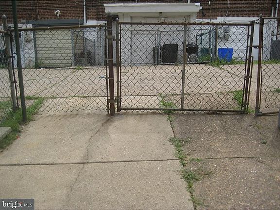 5th image of 7137 Eastwood St