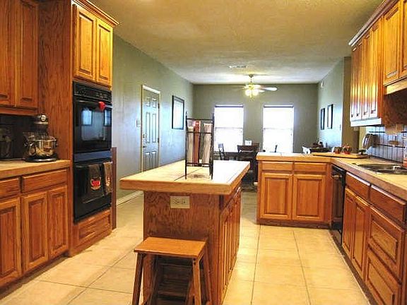 3rd image of 2299 County Road 406