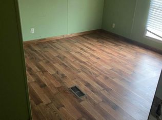 318 Ridgeland Dr, North Augusta, SC 29841