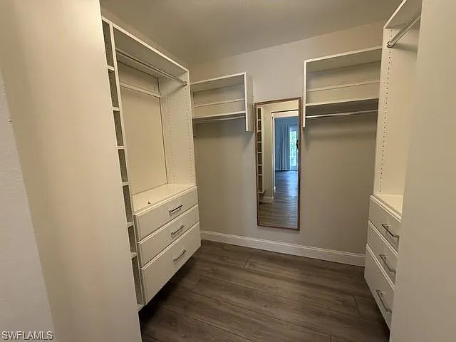 1280 Cypress Woods Dr — Photo 14