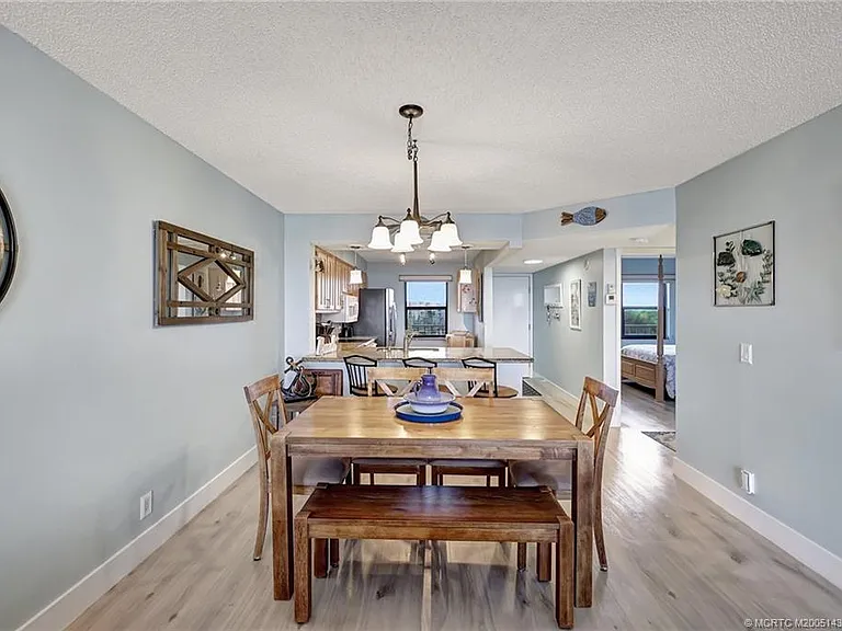 7380 S Ocean Dr #420 — Photo 13