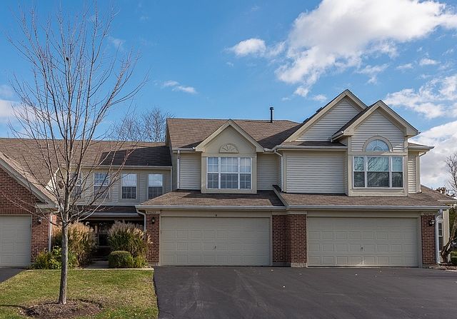 1st image of 30W033 Princeton Ct #0