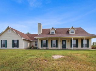 3617 E 46th St, Stillwater, OK 74074