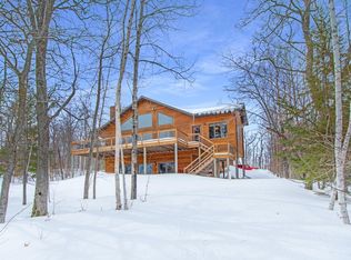 5948 Mirabella Trl NE, Longville, MN 56655
