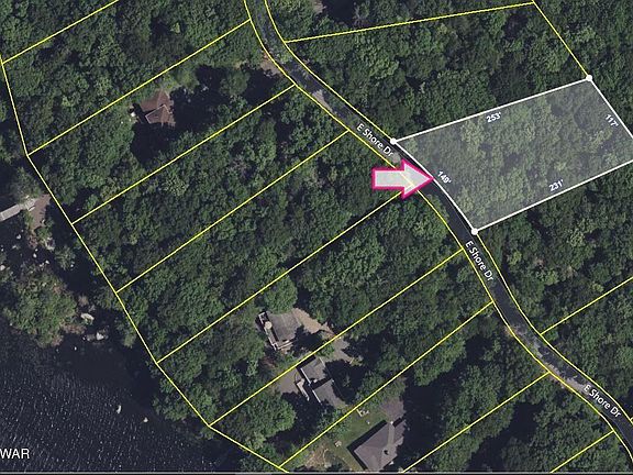5th image of Ile24 E Shore Dr