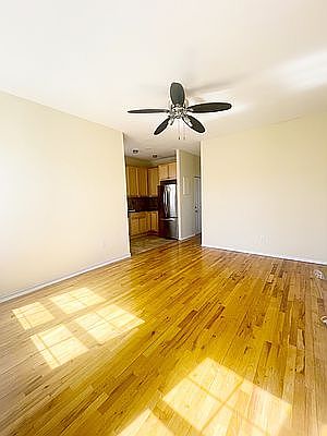 2nd image of 299 Midwood St #3