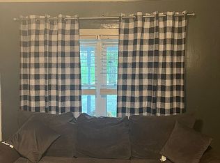 8188 Day Pike, Maysville, KY 41056