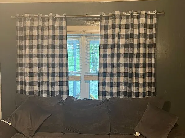 8188 Day Pike, Maysville, KY 41056