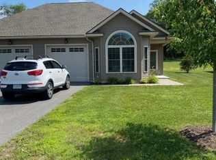 14 Killarney Ct #11, Bangor, ME 04401