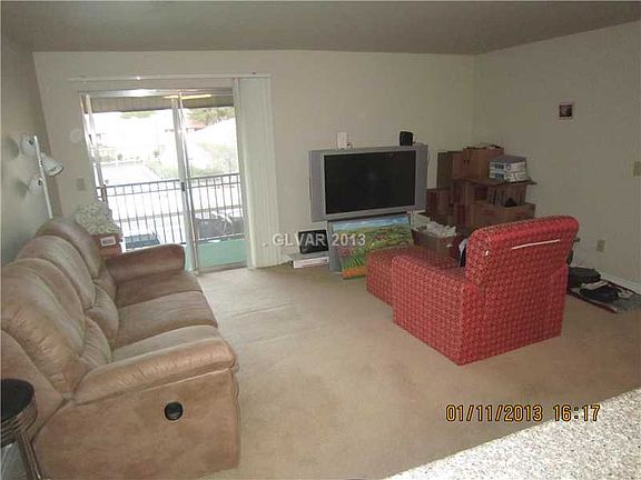 4th image of 5207 Indian River Dr Unit 248