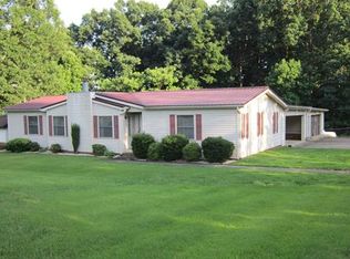 1083 Midway Rd, Statesville, NC 28625
