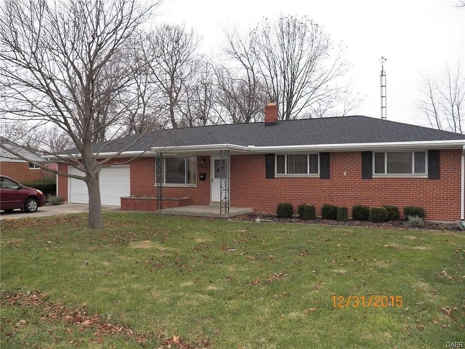 1st image of 1309 Urban Ave