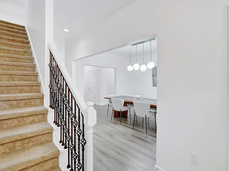 9 Gibson Ct — Photo 14