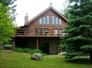 7493 Velkommen Beach Rd, Cook, MN 55723