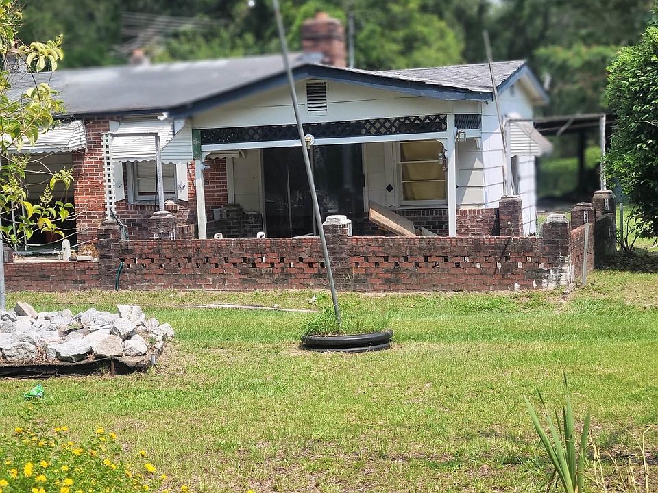 2824 Easler Hwy, Greeleyville, SC 29056 MLS 2313113 Zillow