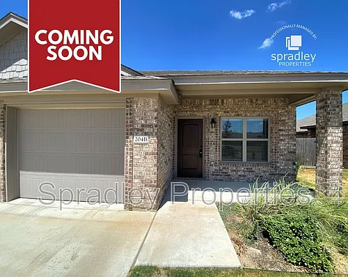 204 Juniper Dr #B Photo 1