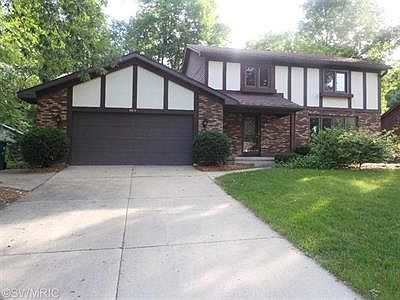 1st image of 6914 Verde Vista Dr NE