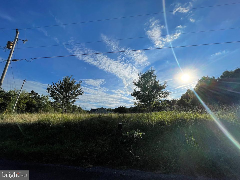 2nd image of LOT 8 Piney Neck Rd
