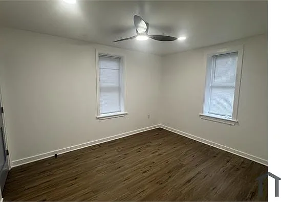 3 bed, 930 sqft, $1,800 — Photo 4