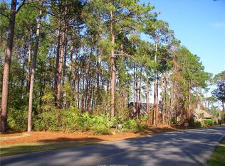 17 Oyster Reef Dr, Hilton Head Island, SC 29926