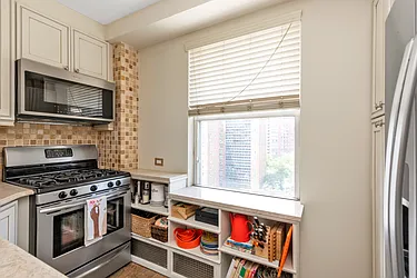 Sold by East Coast Realty Partners By Zarina