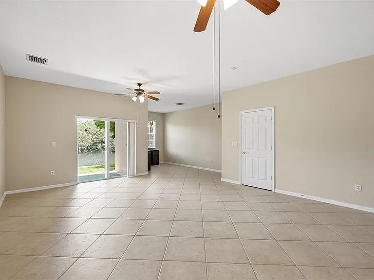 9056 Plymouth Pl #22102 — Photo 4