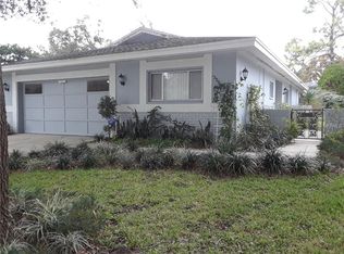 13011 Club Dr, Hudson, FL 34667