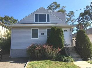 46 Firwood Rd FLOOR 2, Pt Washington, NY 11050