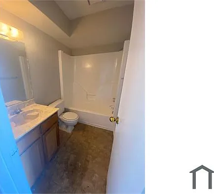 5510 Brookview Ct #C — Photo 5