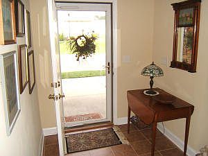 2nd image of 5616 Orchard Villas Cir