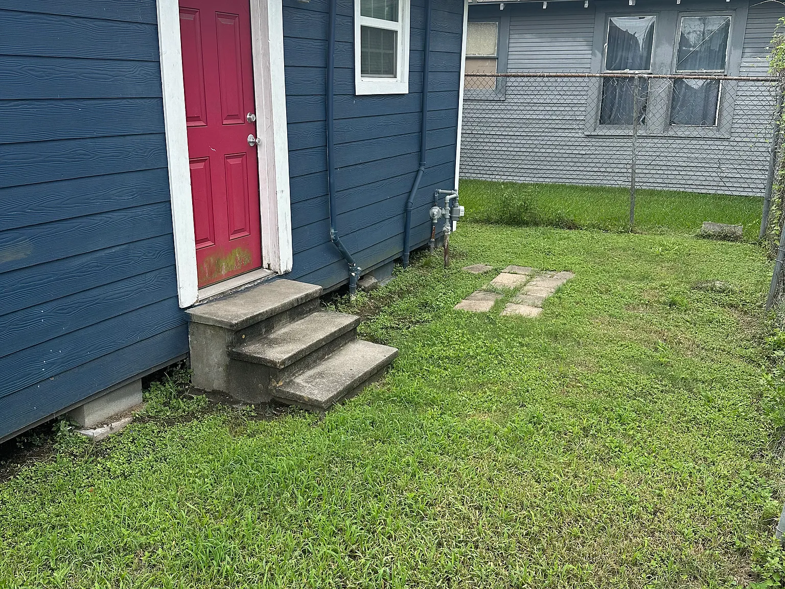 1 bed, 482 sqft, $1,000 — Photo 3