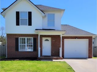 819 Starglen Ct, Smyrna, TN 37167