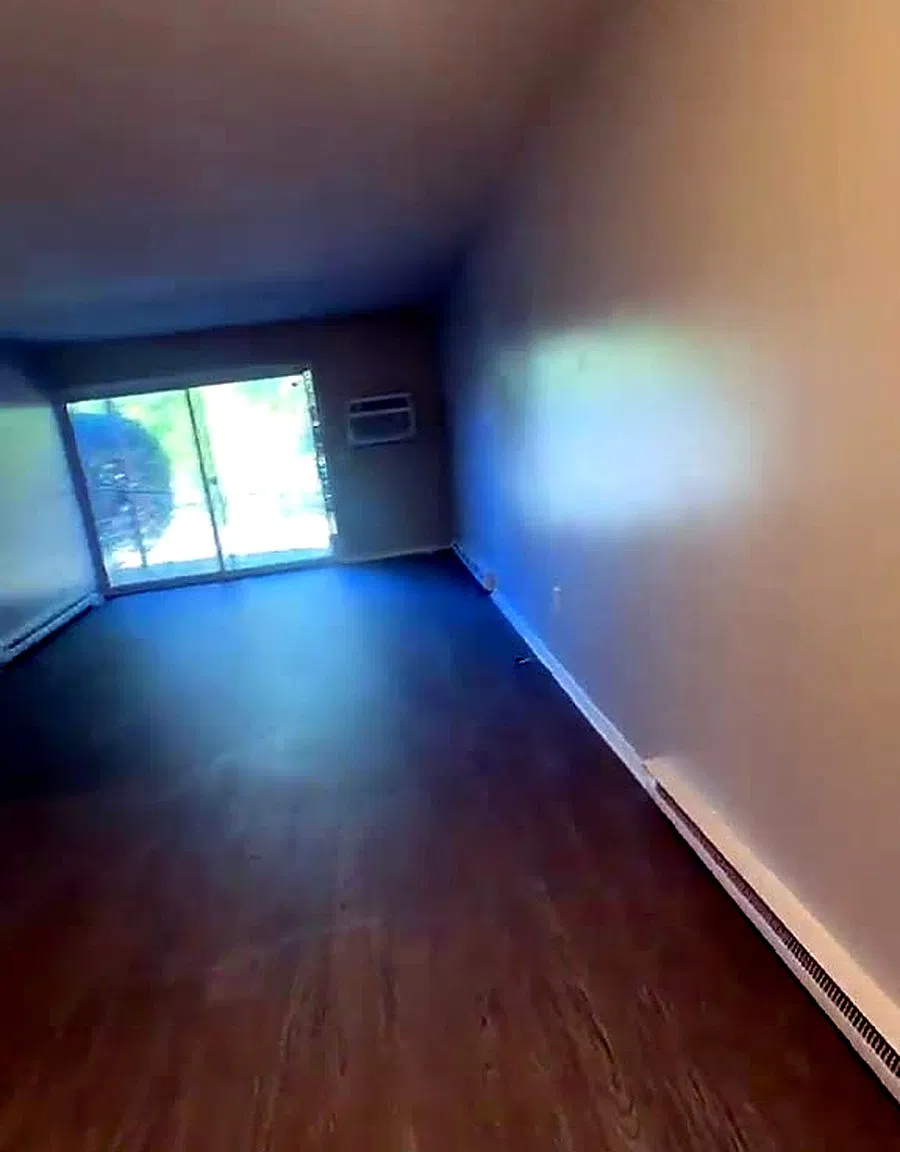 1 bed, 650 sqft, $1,350 — Photo 3