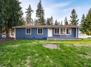 11616 202nd Ave E, Bonney Lake, WA