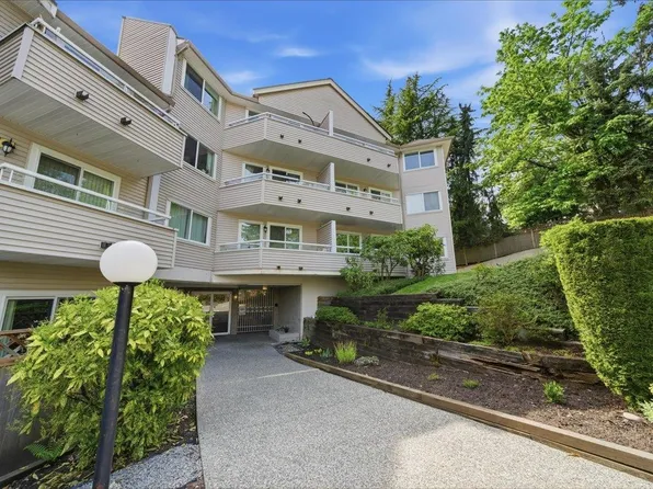 450 Bromley St #411, Coquitlam, BC V3K 6S5