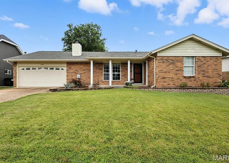 1st image of 7036 Broken Oak Dr