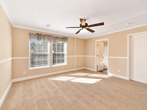4th image of 152 Wall St
