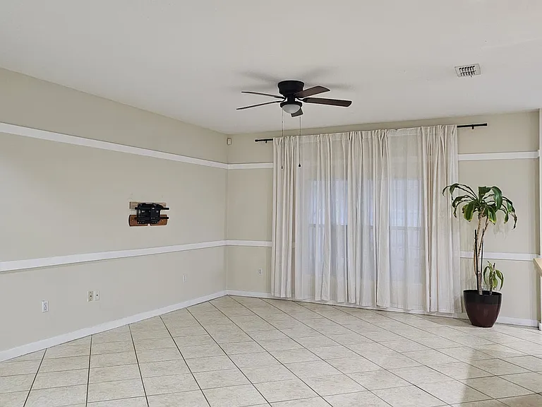 3805 Blue Dasher Dr — Photo 15