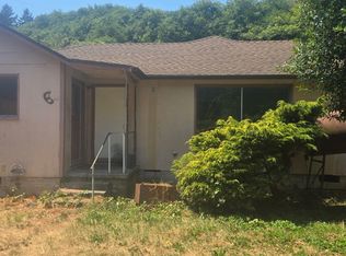 121464 Us Highway 101 N, Orick, CA 95555
